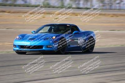 media/Oct-16-2022-Speed Ventures (Sun) [[7df72c9f09]]/Purple/Grid and Front Straight/